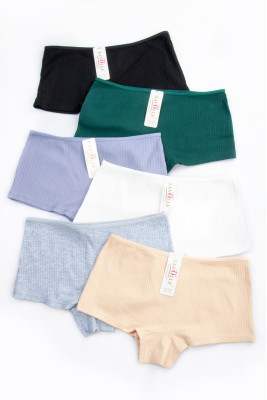 Труси жіночі